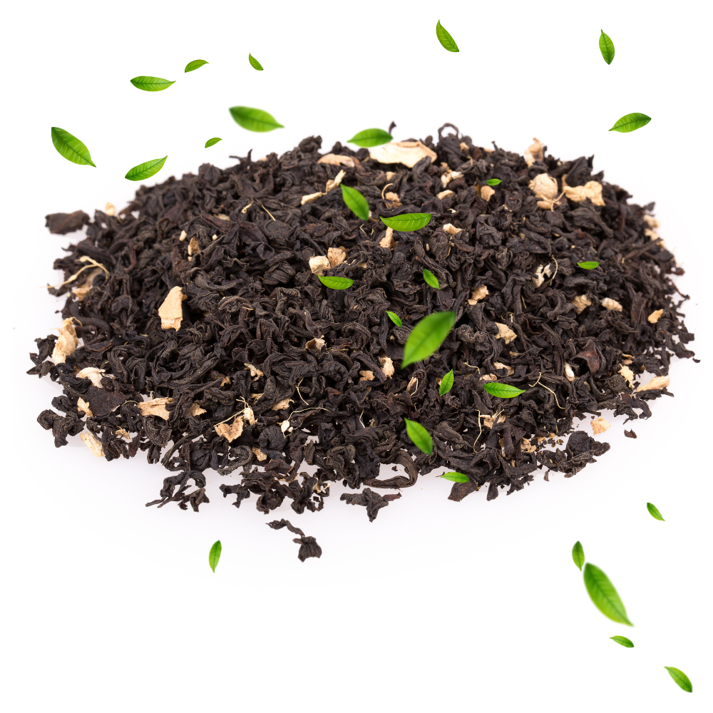 Tea