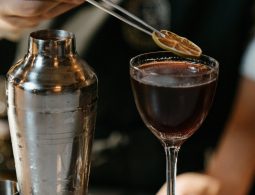 drinks-blog-img-5