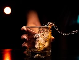drinks-blog-img-6