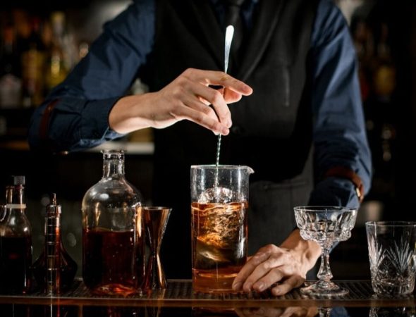 drinks-blog-img-7