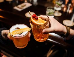drinks-blog-img-9